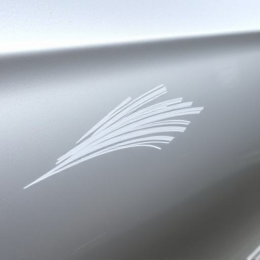 car-scratch-repair-640x480-65507095.jpeg