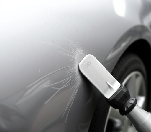 car-scratch-repair-640x480-65543452.jpeg