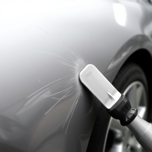 car-scratch-repair-640x480-65543452.jpeg