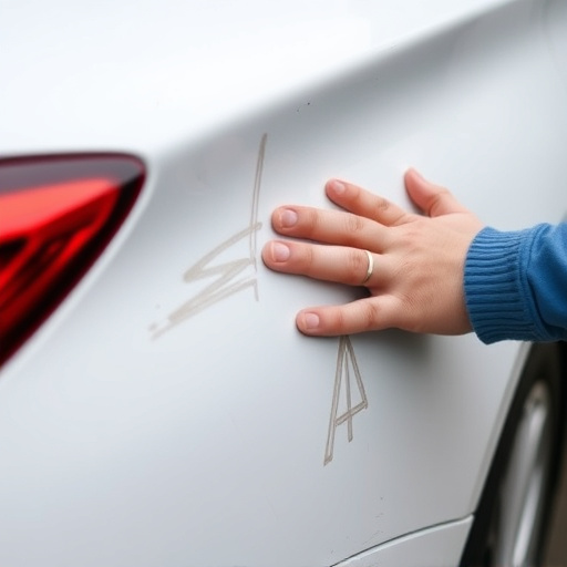 car-scratch-repair-640x480-65994169.jpeg