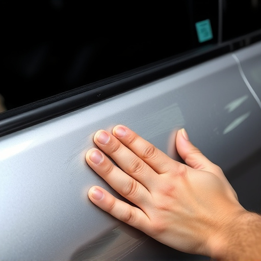 car-scratch-repair-640x480-66080227.jpeg