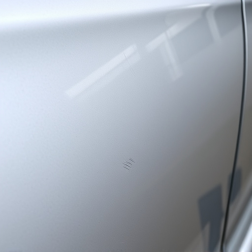 car scratch repair