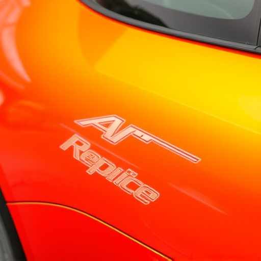 car scratch repair