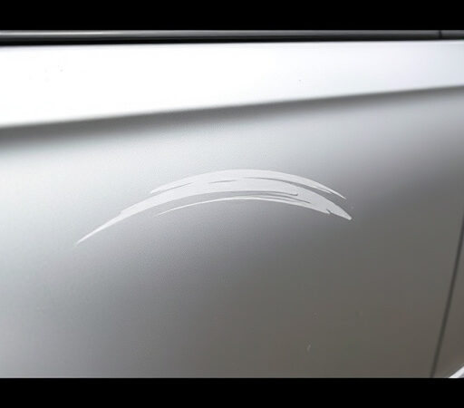 car-scratch-repair-640x480-66508631.jpeg