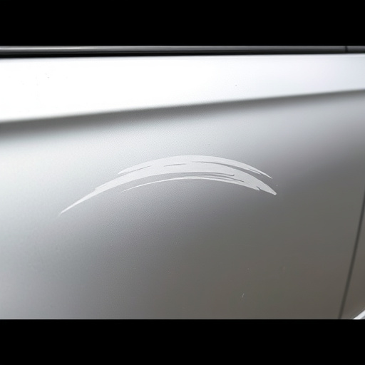 car-scratch-repair-640x480-66508631.jpeg