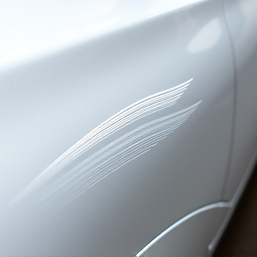 car-scratch-repair-640x480-66523371.jpeg
