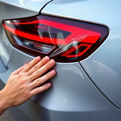 car-scratch-repair-640x480-66837603.jpeg
