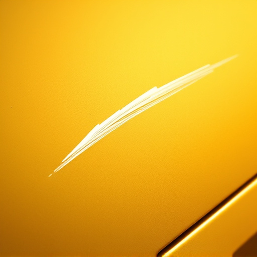 car scratch repair