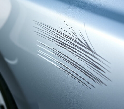 car-scratch-repair-640x480-66988279.jpeg