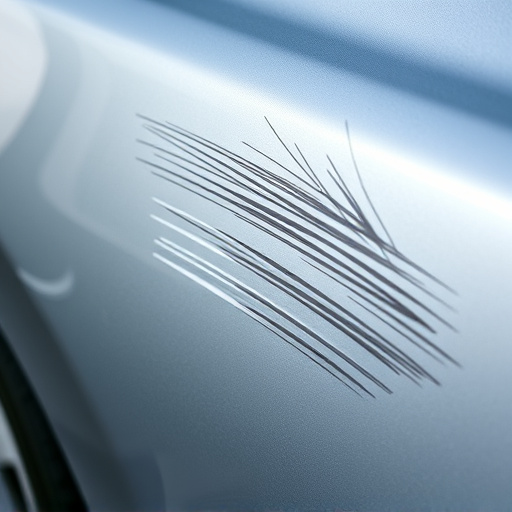 car-scratch-repair-640x480-66988279.jpeg