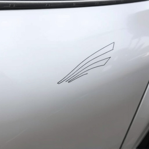 car scratch repair