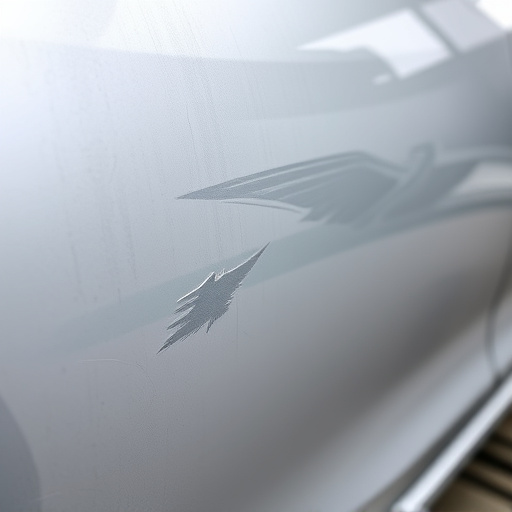 car scratch repair