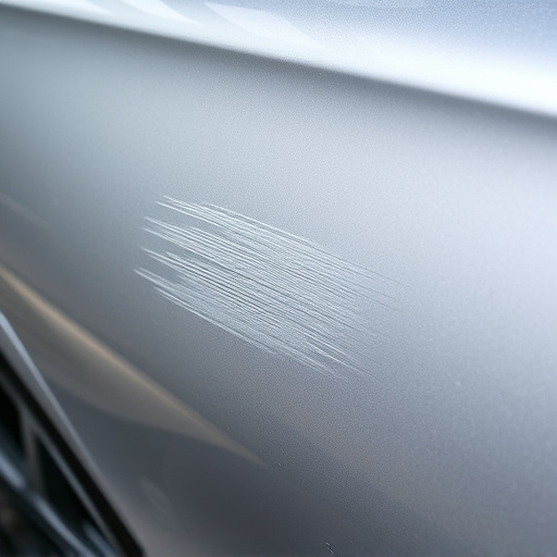 car-scratch-repair-640x480-67230610.jpeg