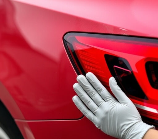 car-scratch-repair-640x480-67401557.jpeg