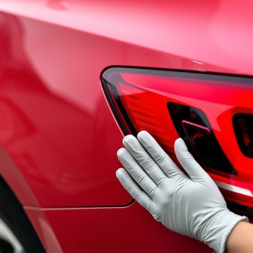 car-scratch-repair-640x480-67401557.jpeg