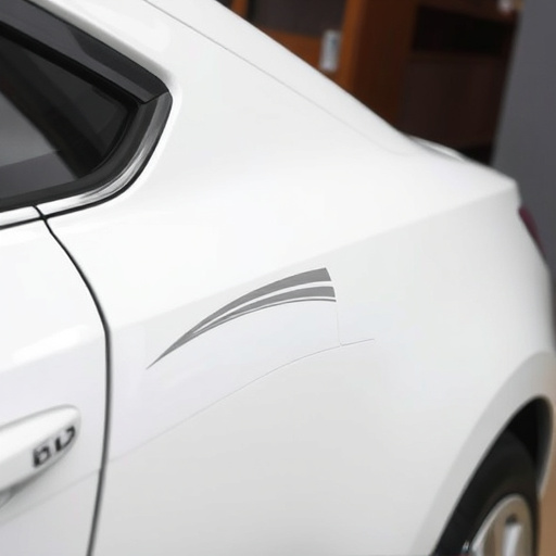car scratch repair