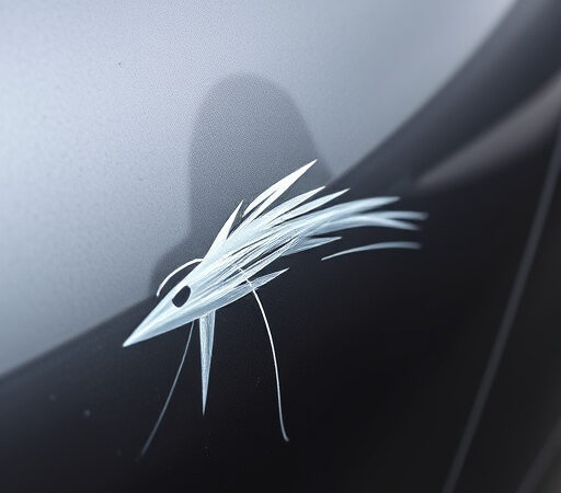 car-scratch-repair-640x480-67756806.jpeg