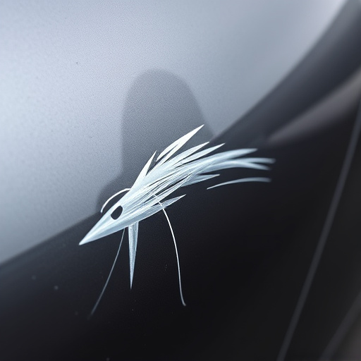 car-scratch-repair-640x480-67756806.jpeg