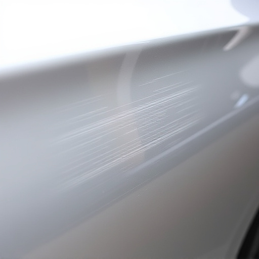 car scratch repair