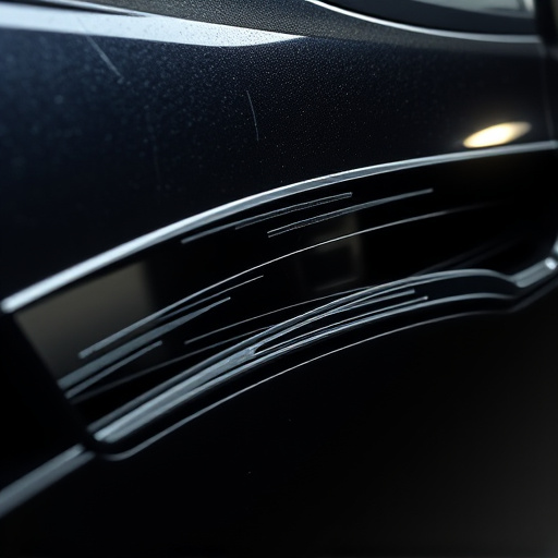 car scratch repair