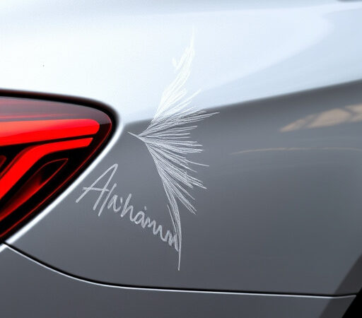 car-scratch-repair-640x480-68274192.jpeg