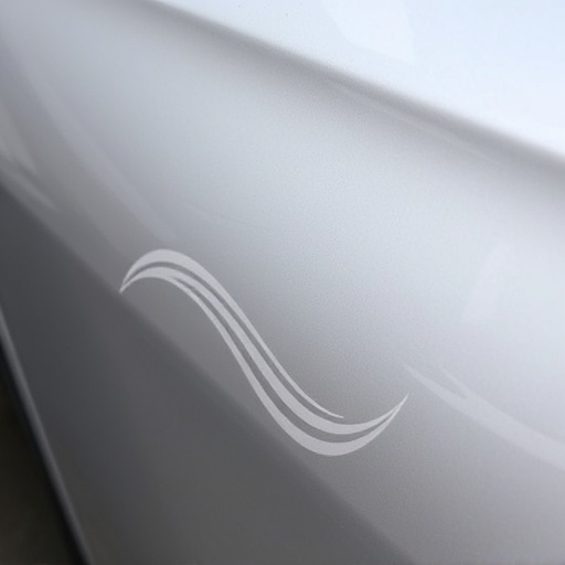 car-scratch-repair-640x480-68412015.jpeg