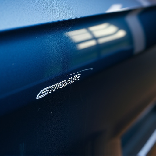 car scratch repair