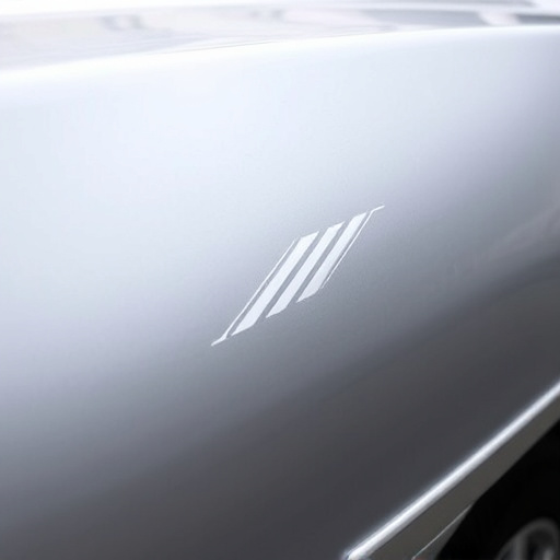 car scratch repair
