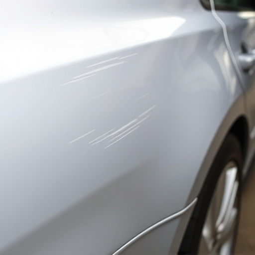 car-scratch-repair-640x480-68700636.jpeg