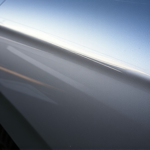 car scratch repair