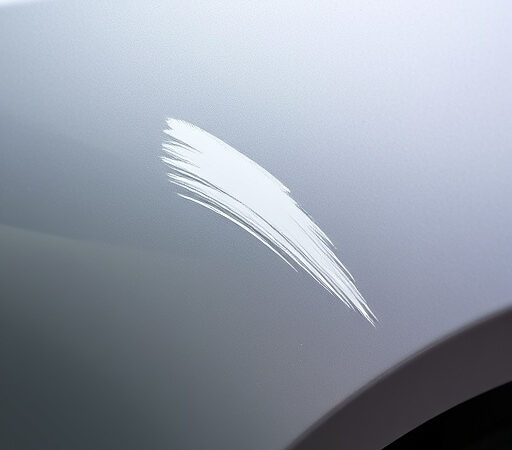 car-scratch-repair-640x480-69313493.jpeg