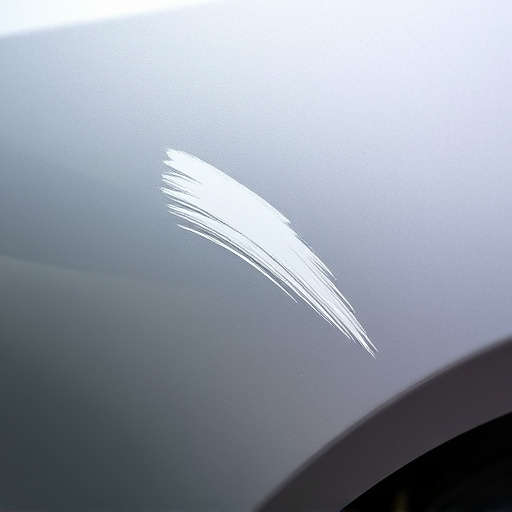 car-scratch-repair-640x480-69313493.jpeg