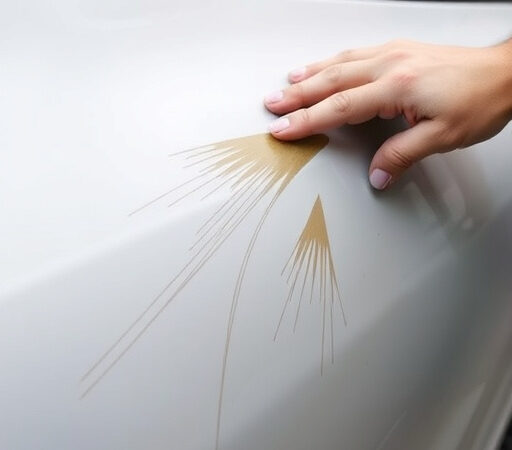 car-scratch-repair-640x480-69425418.jpeg