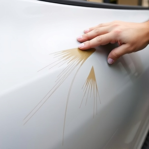car-scratch-repair-640x480-69425418.jpeg