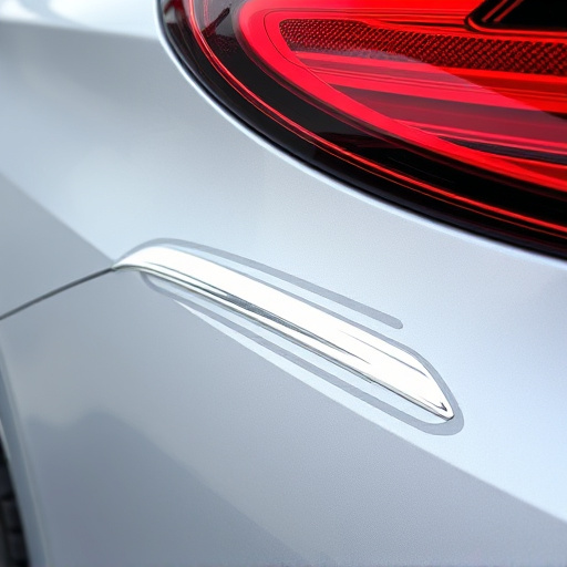 car scratch repair