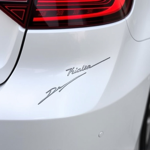 car scratch repair