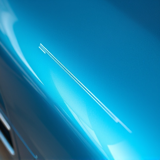 car scratch repair