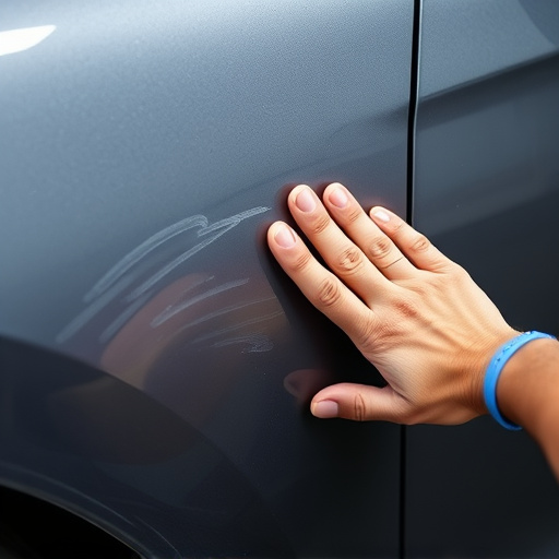 car-scratch-repair-640x480-70124183.jpeg