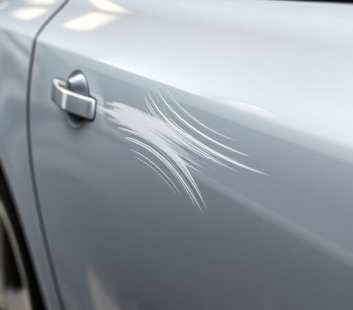 car-scratch-repair-640x480-70158515.jpeg
