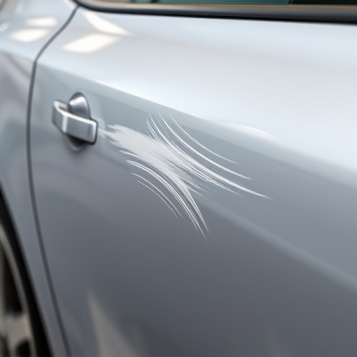 car-scratch-repair-640x480-70158515.jpeg