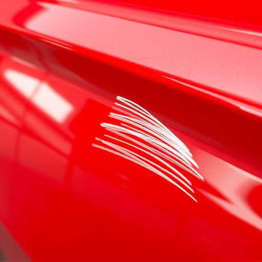 car-scratch-repair-640x480-70188368.jpeg