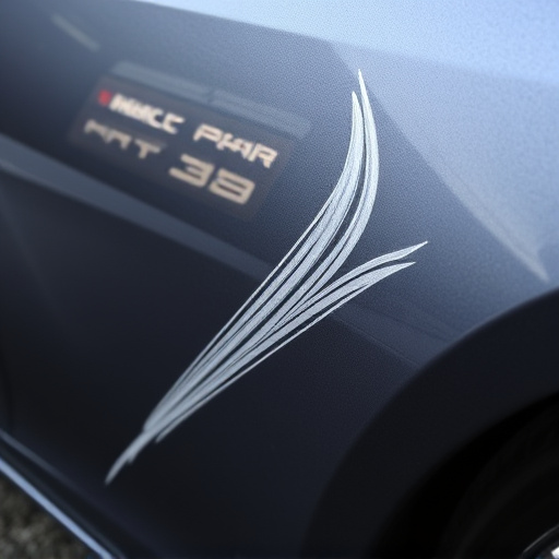 car-scratch-repair-640x480-70215772.jpeg
