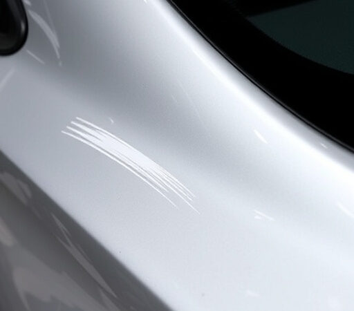 car-scratch-repair-640x480-70264835.jpeg