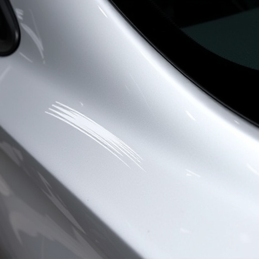 car-scratch-repair-640x480-70264835.jpeg