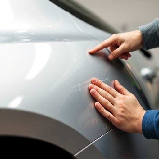 car-scratch-repair-640x480-70272765.jpeg