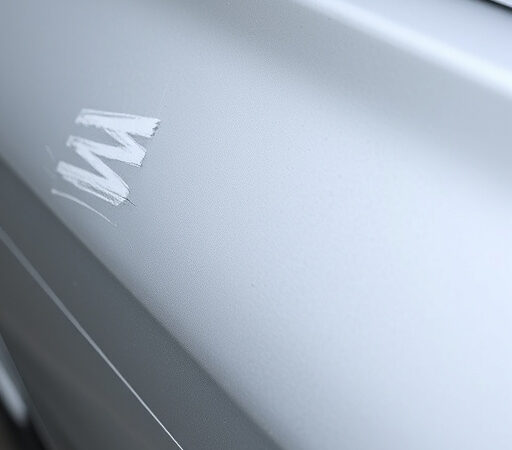 car-scratch-repair-640x480-7028996.jpeg
