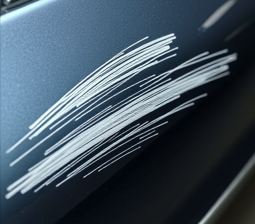 car-scratch-repair-640x480-70295974.jpeg