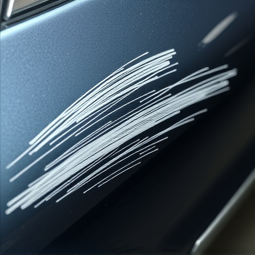 car-scratch-repair-640x480-70295974.jpeg