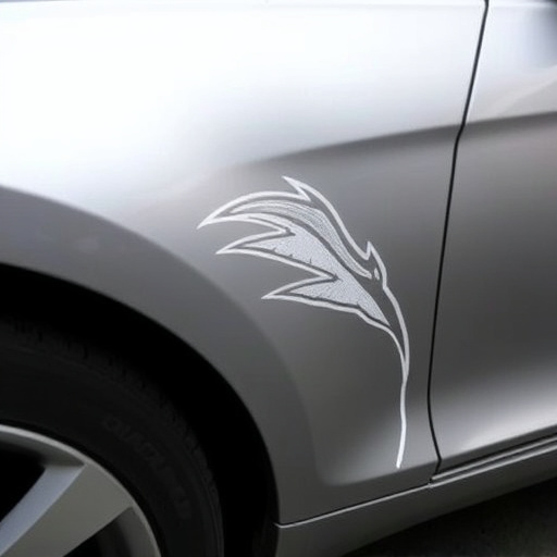 car-scratch-repair-640x480-70394942.jpeg