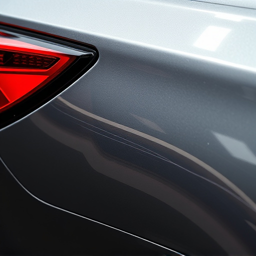 car scratch repair